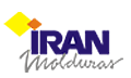 Iran Molduras